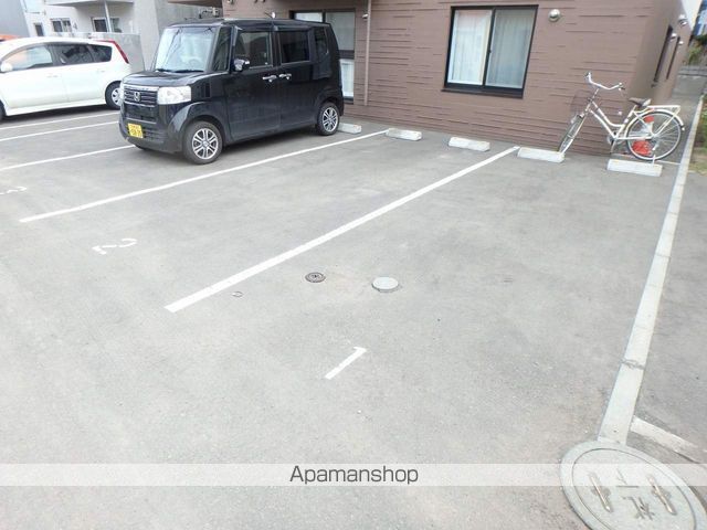ソレイユのその他写真