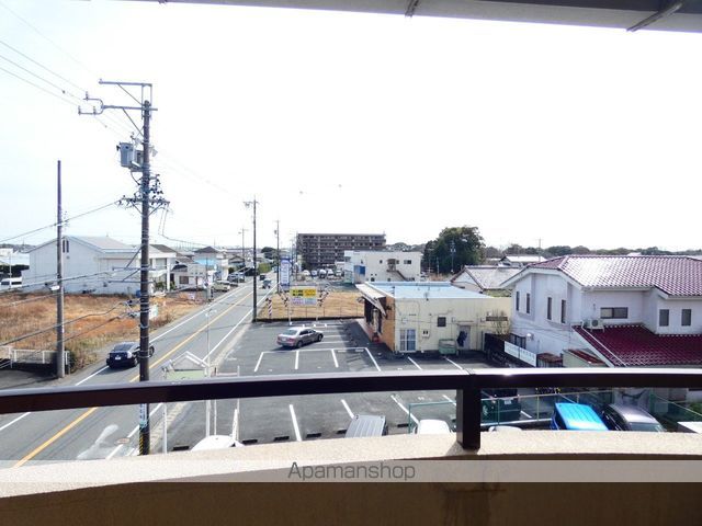 POTETO IIのその他写真