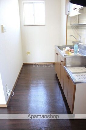 サンハイムＣ[2LDK/65.57m2]の内装3