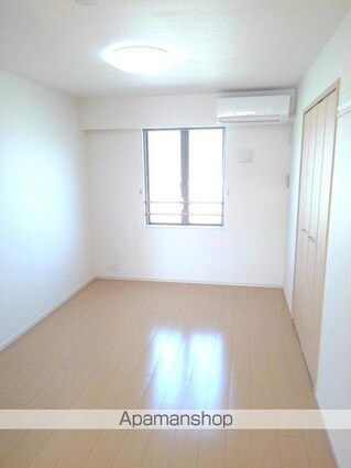 サニーヒル仙台南Ⅱ[1LDK/52.99m2]のその他内装1