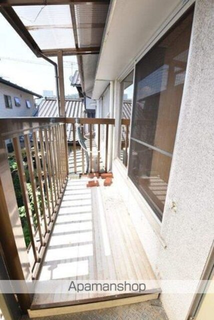 リバーサイドかわぎ１[1DK/34.16m2]のその他部屋・スペース