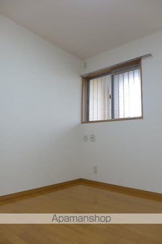 エクセレントKOYOの内装写真