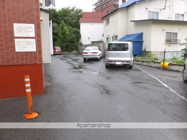 澄川第三銀座パレスのその他写真