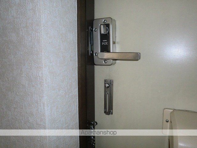 FSI湘南台の内装写真