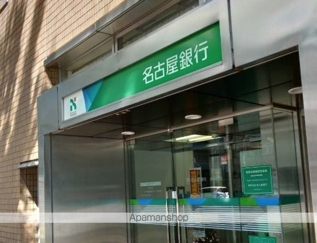HSUMEDAEASTの周辺写真