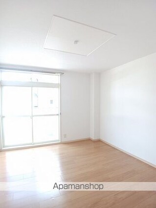 グリーンハイツもりもとＢ[2LDK/54.28m2]のその他内装2