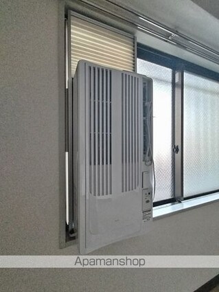 アルテール左入[3DK/52m2]の内装6