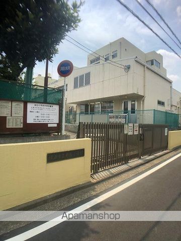 D PAINA NAMAMUGI IIIの周辺写真