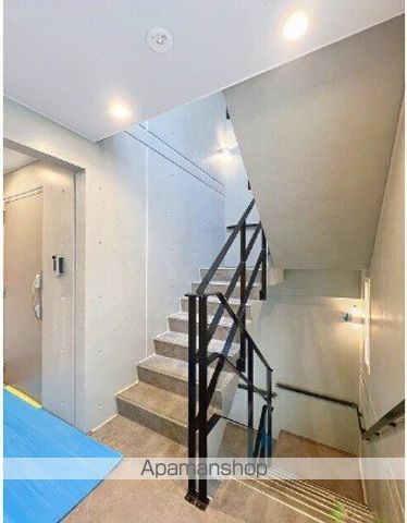 コリーヌ駒場池尻のその他写真