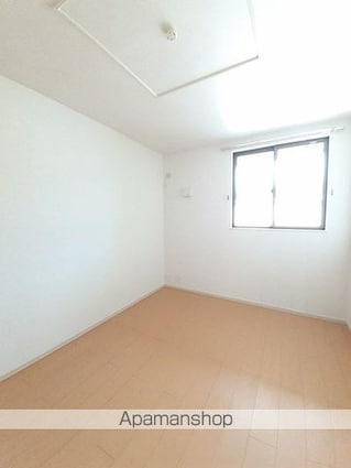 ストロベリーガーデンＢ[2LDK/59.03m2]の内装2