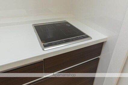 ルポーゼ・セルソ[1LDK/31.68m2]の内装5