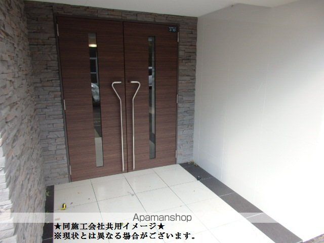 ANGEーORのその他写真