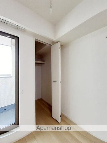 アルカンジュ光 弐番館の内装写真