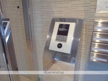 Ｇｌａｎｚ[2LDK/56.3m2]の内装2