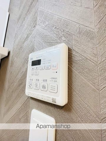 S−RESIDENCE堀田NORTHの内装写真