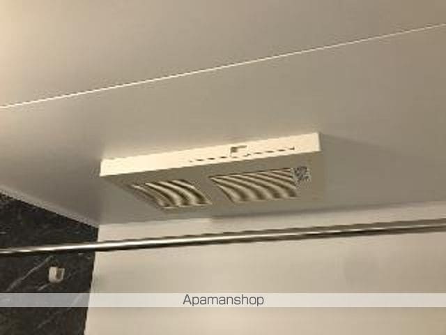 阿見町うずら野3丁目アパート(仮の内装写真