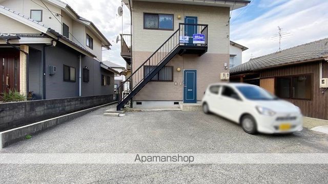 コーポコニーのその他写真