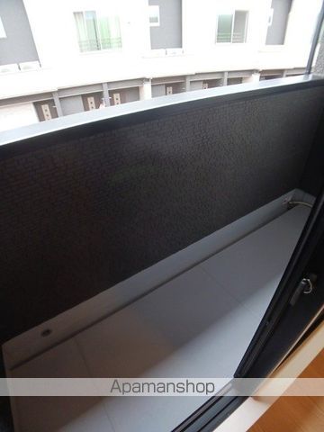 カーサみやびVIIの内装写真