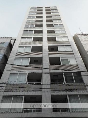 OZIO大手町