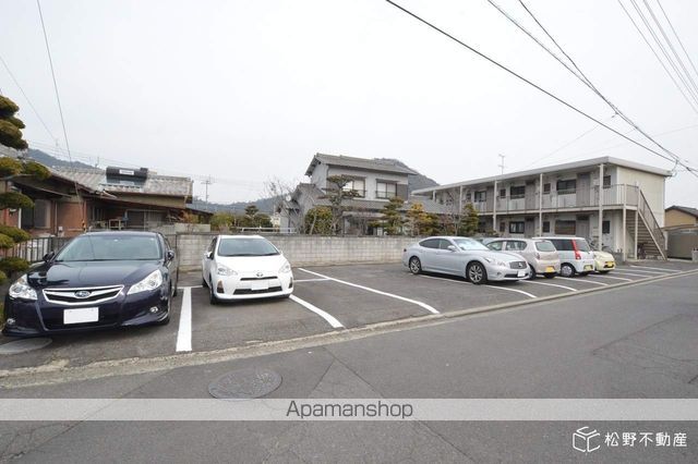 カーサMのその他写真