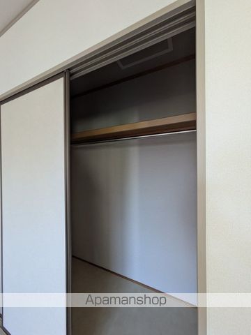 セジュール小泉 A棟の内装写真