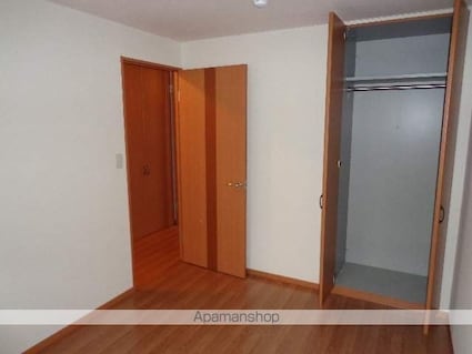 広島県福山市東手城町１丁目[3LDK/66.78m2]の内装1