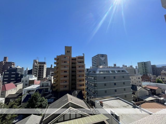 パークハイム舟入本町のその他写真