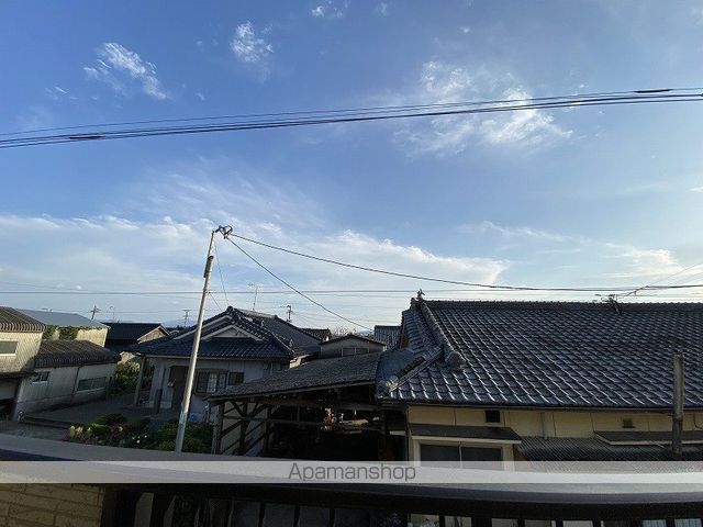 日豊本線 隼人駅 徒歩31分 2階建 築20年のその他写真
