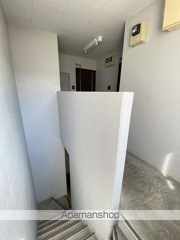 ロイヤルコートのその他写真