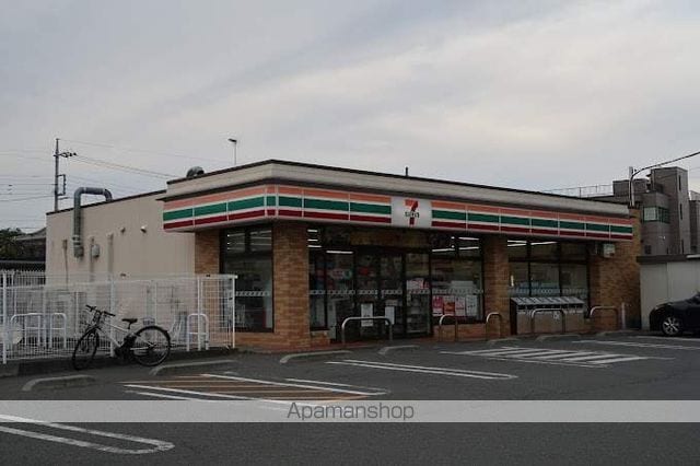 レオパレス正楓の周辺写真