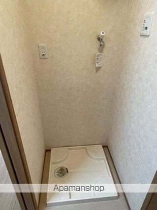 クレストⅣ[1K/27.97m2]のその他部屋・スペース