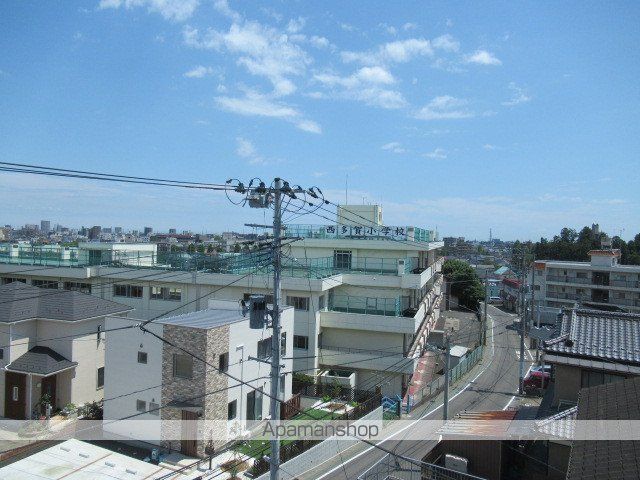 セイントルミエールのその他写真