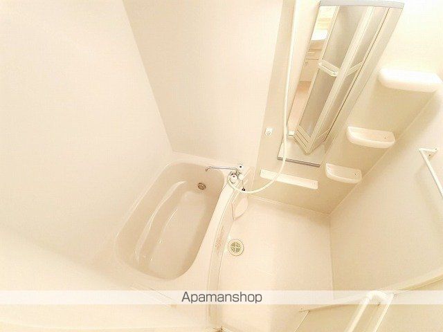 ブライトプレーヌ遠賀の内装写真