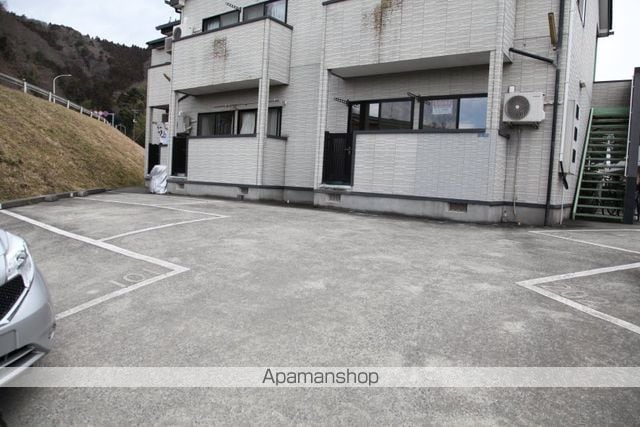 バルーンのその他写真