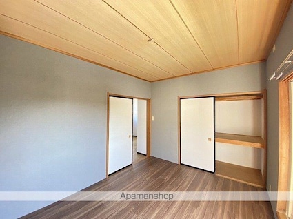 安東（望月）戸建[3LDK/81.14m2]の内装6