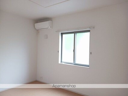 トルナーレ[1LDK/46.41m2]のリビング・居間2