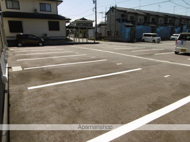 ラルーチェのその他写真
