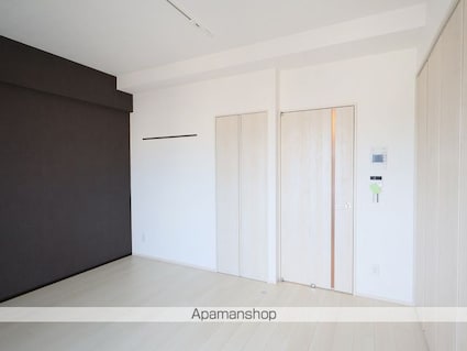 ｉｎｓｐｉｒａｔｉｏｎ（インスピレーション）[1K/29.38m2]のその他部屋・スペース