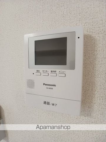 湘南新宿ライン高海 高崎問屋町駅 徒歩40分 2階建 築7年の内装写真