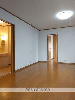 和歌山県和歌山市杭ノ瀬[2LDK/53.4m2]の内装3