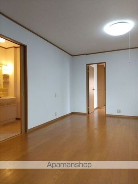 和歌山県和歌山市杭ノ瀬[2LDK/53.4m2]の内装3