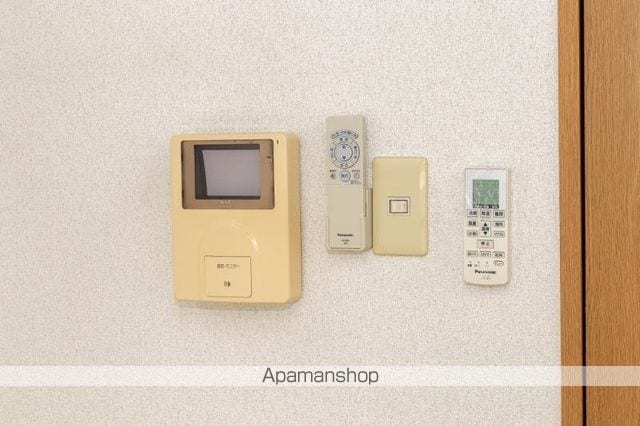 リベルタ松福の内装写真