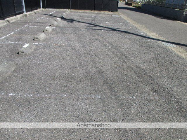 ヒルズ愛のその他写真