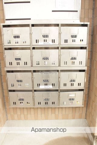 リヴェール村上のその他写真