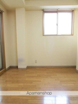 エルピア阿佐ヶ谷[1K/19.88m2]の内装4