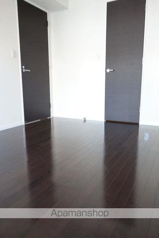 PRIME URBAN 東中野 COURTの内装写真