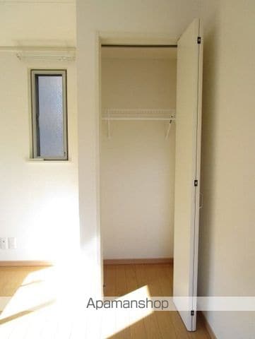 ヴィヴレ ゆうきの内装写真