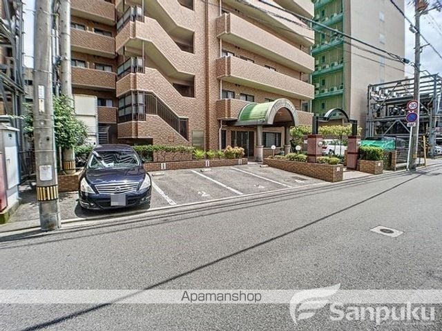 グランディア大手町壱番館のその他写真