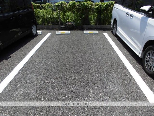 ピーチハイツ Aのその他写真