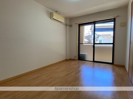 プランドール城ノ元[2LDK/51.3m2]の内装7